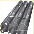 Hebei manufacturers direct high - quality with joints of ultra - high - pressure graphite electrode